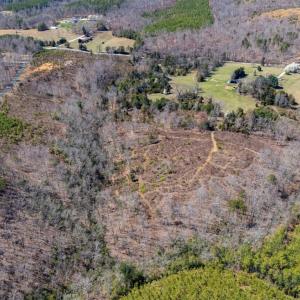 Photo #12 of Norwood Road, Gladstone, VA 26.8 acres