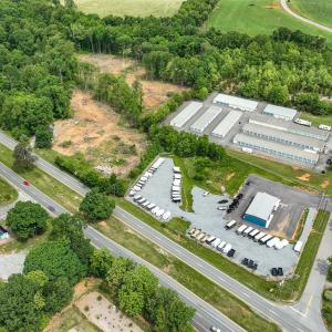 Photo #6 of 1083 West Lynchburg Salem Turnpike, Bedford, VA 8.0 acres