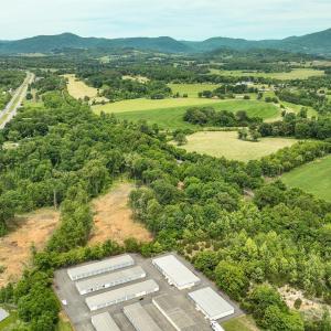 Photo #29 of 1083 West Lynchburg Salem Turnpike, Bedford, VA 8.0 acres