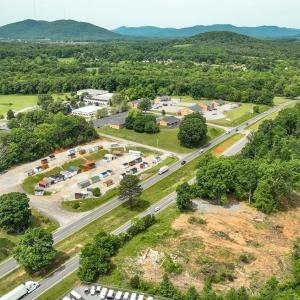 Photo #5 of 1083 West Lynchburg Salem Turnpike, Bedford, VA 8.0 acres