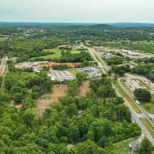 Photo #15 of 1083 West Lynchburg Salem Turnpike, Bedford, VA 8.0 acres