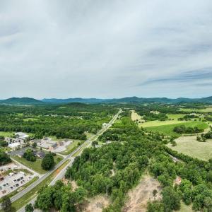Photo #18 of 1083 West Lynchburg Salem Turnpike, Bedford, VA 8.0 acres