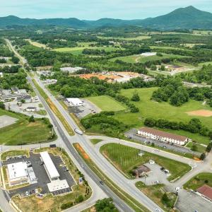 Photo #27 of 1083 West Lynchburg Salem Turnpike, Bedford, VA 8.0 acres