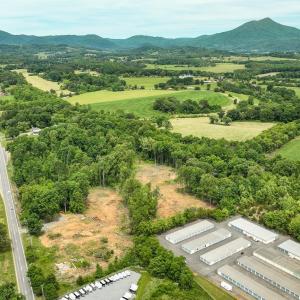 Photo #31 of 1083 West Lynchburg Salem Turnpike, Bedford, VA 8.0 acres