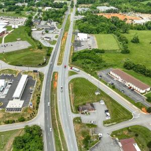 Photo #25 of 1083 West Lynchburg Salem Turnpike, Bedford, VA 8.0 acres