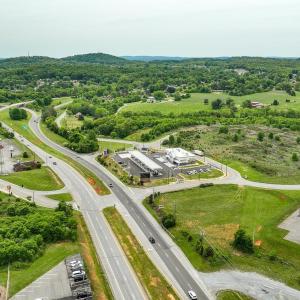 Photo #19 of 1083 West Lynchburg Salem Turnpike, Bedford, VA 8.0 acres