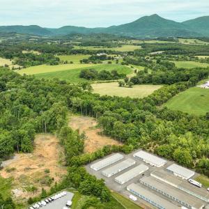Photo #30 of 1083 West Lynchburg Salem Turnpike, Bedford, VA 8.0 acres