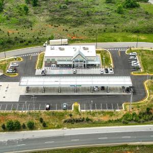 Photo #23 of 1083 West Lynchburg Salem Turnpike, Bedford, VA 8.0 acres