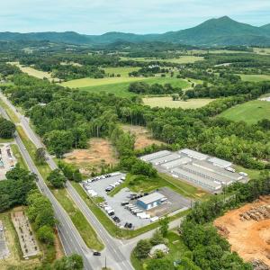Photo #33 of 1083 West Lynchburg Salem Turnpike, Bedford, VA 8.0 acres