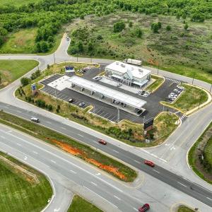 Photo #22 of 1083 West Lynchburg Salem Turnpike, Bedford, VA 8.0 acres