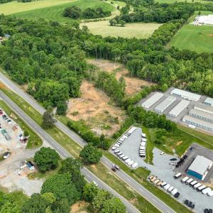 Photo #7 of 1083 West Lynchburg Salem Turnpike, Bedford, VA 8.0 acres