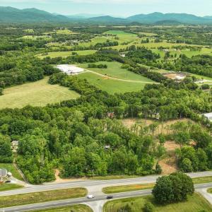 Photo #10 of 1083 West Lynchburg Salem Turnpike, Bedford, VA 8.0 acres