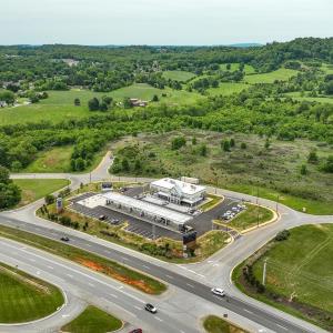 Photo #21 of 1083 West Lynchburg Salem Turnpike, Bedford, VA 8.0 acres