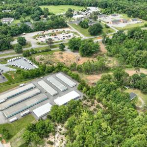 Photo #11 of 1083 West Lynchburg Salem Turnpike, Bedford, VA 8.0 acres