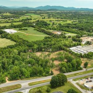 Photo #9 of 1083 West Lynchburg Salem Turnpike, Bedford, VA 8.0 acres