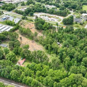 Photo #13 of 1083 West Lynchburg Salem Turnpike, Bedford, VA 8.0 acres