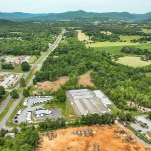 Photo #17 of 1083 West Lynchburg Salem Turnpike, Bedford, VA 8.0 acres