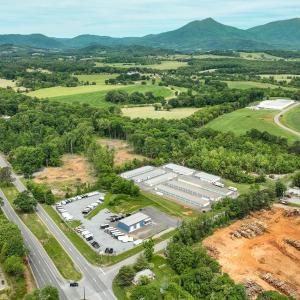 Photo #32 of 1083 West Lynchburg Salem Turnpike, Bedford, VA 8.0 acres