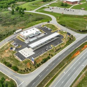 Photo #24 of 1083 West Lynchburg Salem Turnpike, Bedford, VA 8.0 acres