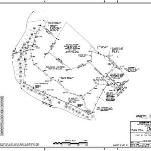 Photo #6 of Dulwich Drive, Amherst, VA 50.0 acres