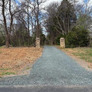 Photo #2 of Dulwich Drive, Amherst, VA 50.0 acres