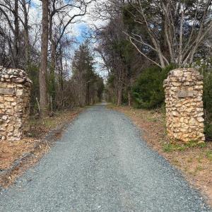 Photo #1 of Dulwich Drive, Amherst, VA 50.0 acres