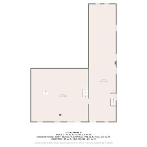 Photo #87 of 4067 Dickerson Mill Road, Bedford, VA 73.5 acres