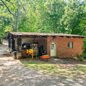 Photo #36 of 4067 Dickerson Mill Road, Bedford, VA 73.5 acres