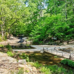 Photo #42 of 4067 Dickerson Mill Road, Bedford, VA 73.5 acres