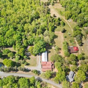 Photo #74 of 4067 Dickerson Mill Road, Bedford, VA 73.5 acres
