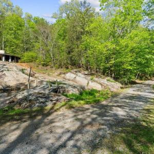 Photo #46 of 4067 Dickerson Mill Road, Bedford, VA 73.5 acres