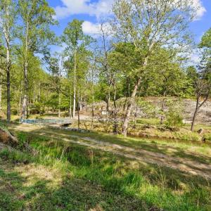 Photo #60 of 4067 Dickerson Mill Road, Bedford, VA 73.5 acres