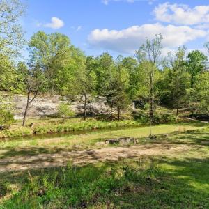 Photo #59 of 4067 Dickerson Mill Road, Bedford, VA 73.5 acres