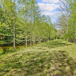 Photo #64 of 4067 Dickerson Mill Road, Bedford, VA 73.5 acres