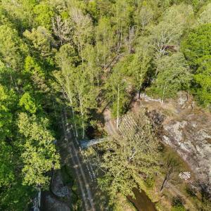 Photo #79 of 4067 Dickerson Mill Road, Bedford, VA 73.5 acres