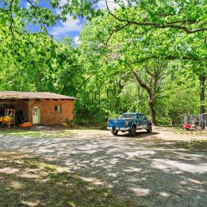 Photo #33 of 4067 Dickerson Mill Road, Bedford, VA 73.5 acres