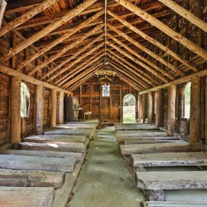 Photo #50 of 4067 Dickerson Mill Road, Bedford, VA 73.5 acres