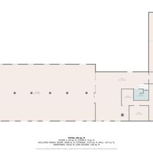 Photo #86 of 4067 Dickerson Mill Road, Bedford, VA 73.5 acres