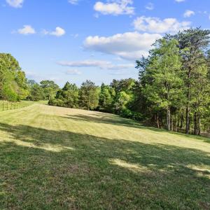 Photo #68 of 4067 Dickerson Mill Road, Bedford, VA 73.5 acres