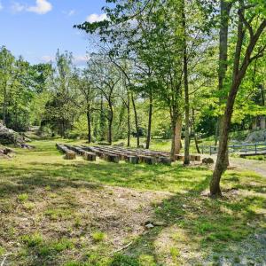Photo #53 of 4067 Dickerson Mill Road, Bedford, VA 73.5 acres