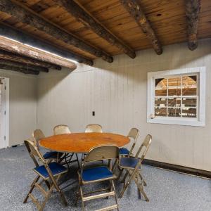 Photo #15 of 4067 Dickerson Mill Road, Bedford, VA 73.5 acres