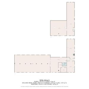 Photo #88 of 4067 Dickerson Mill Road, Bedford, VA 73.5 acres