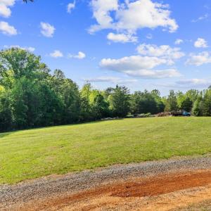 Photo #69 of 4067 Dickerson Mill Road, Bedford, VA 73.5 acres