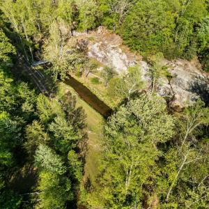 Photo #78 of 4067 Dickerson Mill Road, Bedford, VA 73.5 acres