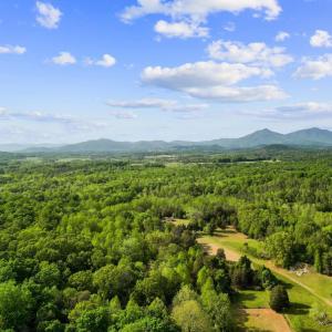 Photo #85 of 4067 Dickerson Mill Road, Bedford, VA 73.5 acres