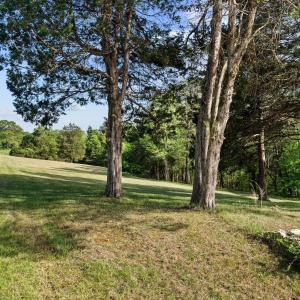 Photo #67 of 4067 Dickerson Mill Road, Bedford, VA 73.5 acres