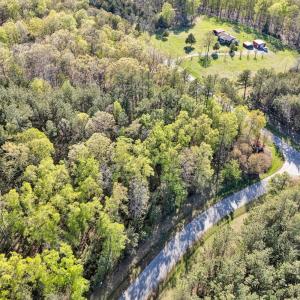 Photo #6 of 305 Runaway Bay Road, Lynch Station, VA 5.3 acres