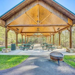 Photo #14 of 305 Runaway Bay Road, Lynch Station, VA 5.3 acres