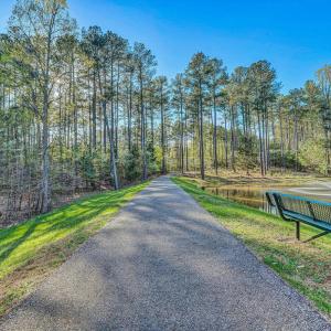 Photo #12 of 305 Runaway Bay Road, Lynch Station, VA 5.3 acres