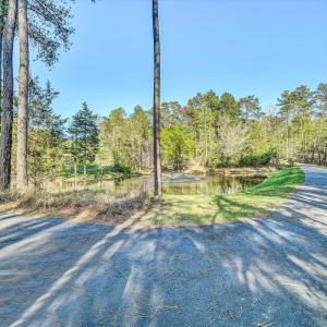 Photo #9 of 305 Runaway Bay Road, Lynch Station, VA 5.3 acres